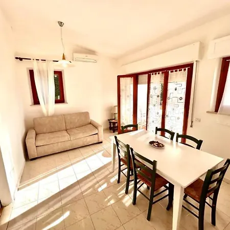 Maria Giovanna 2, Taunus *