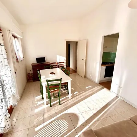 Maria Giovanna 2, Taunus * نومانا