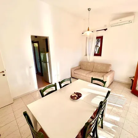 Maria Giovanna 2, Taunus نومانا