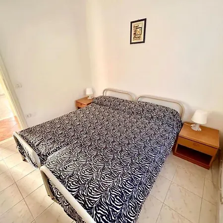 بيت للعطل Maria Giovanna 2, Taunus