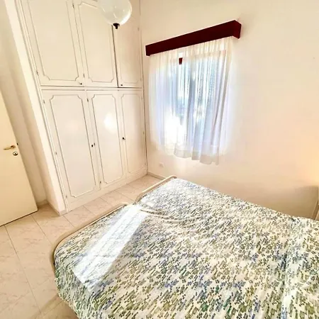 بيت للعطل Maria Giovanna 2, Taunus