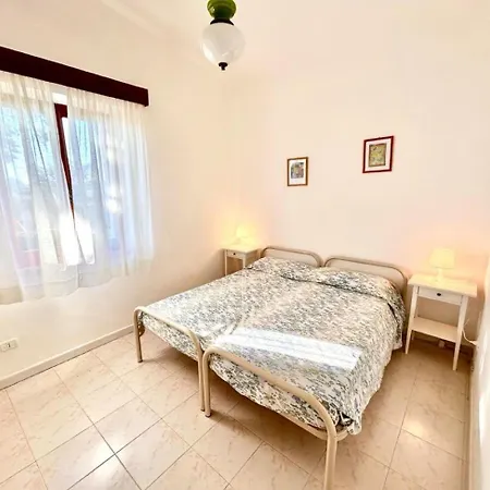 Maria Giovanna 2, Taunus * Numana